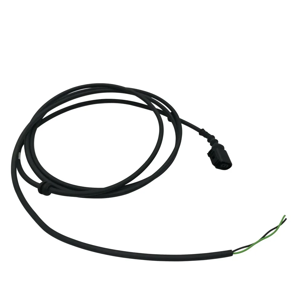 

ABS sensor harness For VW Ameo Polo/Derby/Vento-IND Audi A1 Skoda Fabia Rapid Seat Ibiza Toledo 6R0927903 6R0927903A 6R0927903B
