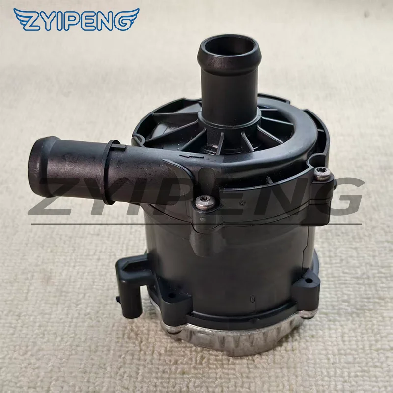 

Additional auxiliary coolant water pump 04L965567 For Audi A3 A6 A7 Q3 Q5 Porsche 718 Boxster 718 Cayman 9A796556700