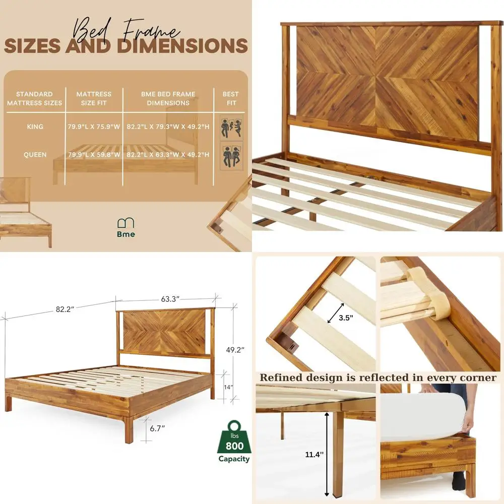 Bme Vivian 14 Inch …