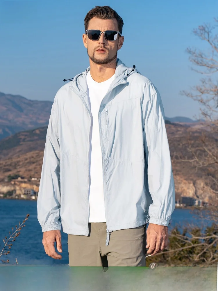 enjeolon-ropa-de-proteccion-solar-de-seda-helada-para-hombre-ligera-con-capucha-upf100-transpirable-de-secado-rapido-para-pesca-al-aire-libre-en-verano