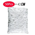 50pcs-42cm