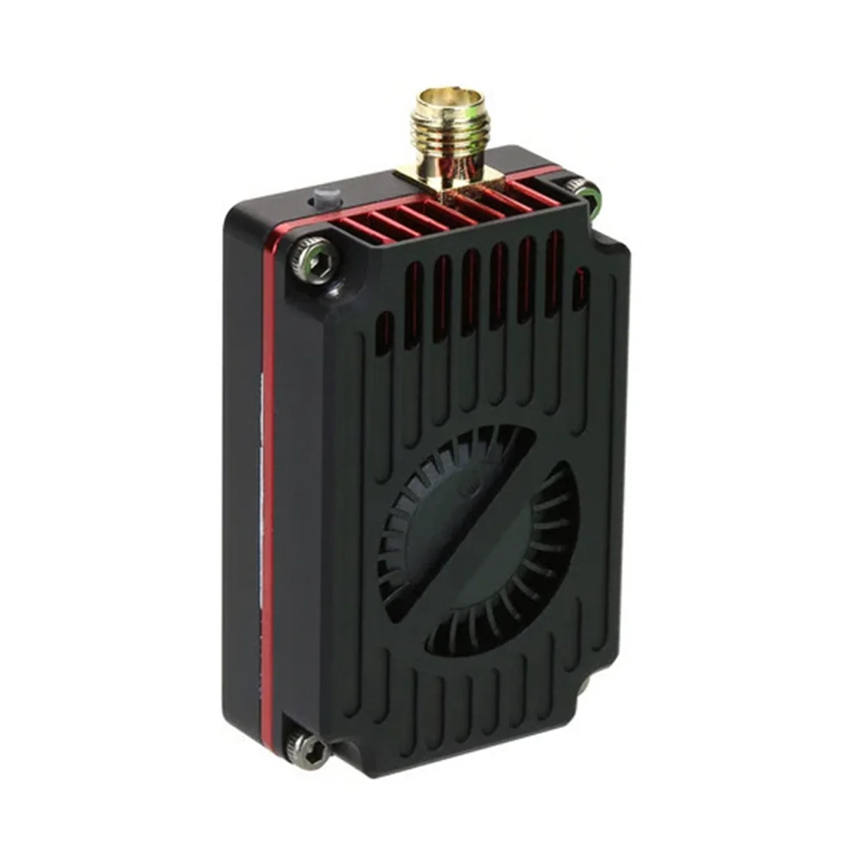 Semoic 3.3G 4W Vtx … - image