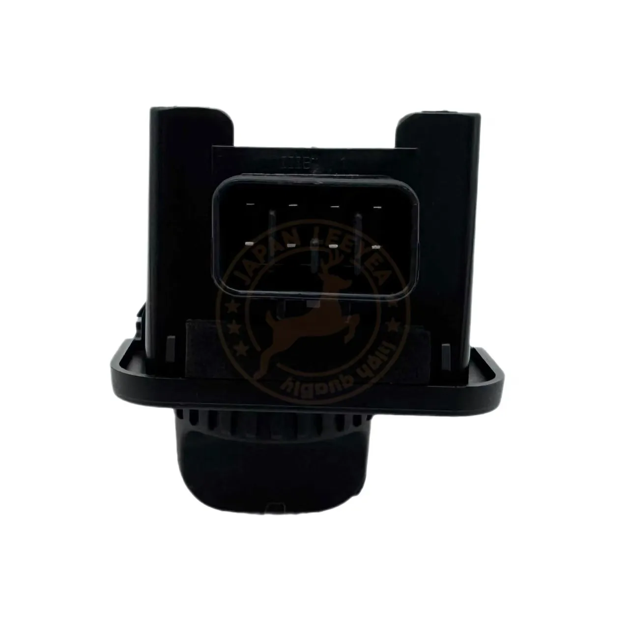 RC441-53513 Excavator Controller Panel Assembly Replacement for KX135, KX155, KX161, KX163 and U50-5 Heavy Equipment Engine 2