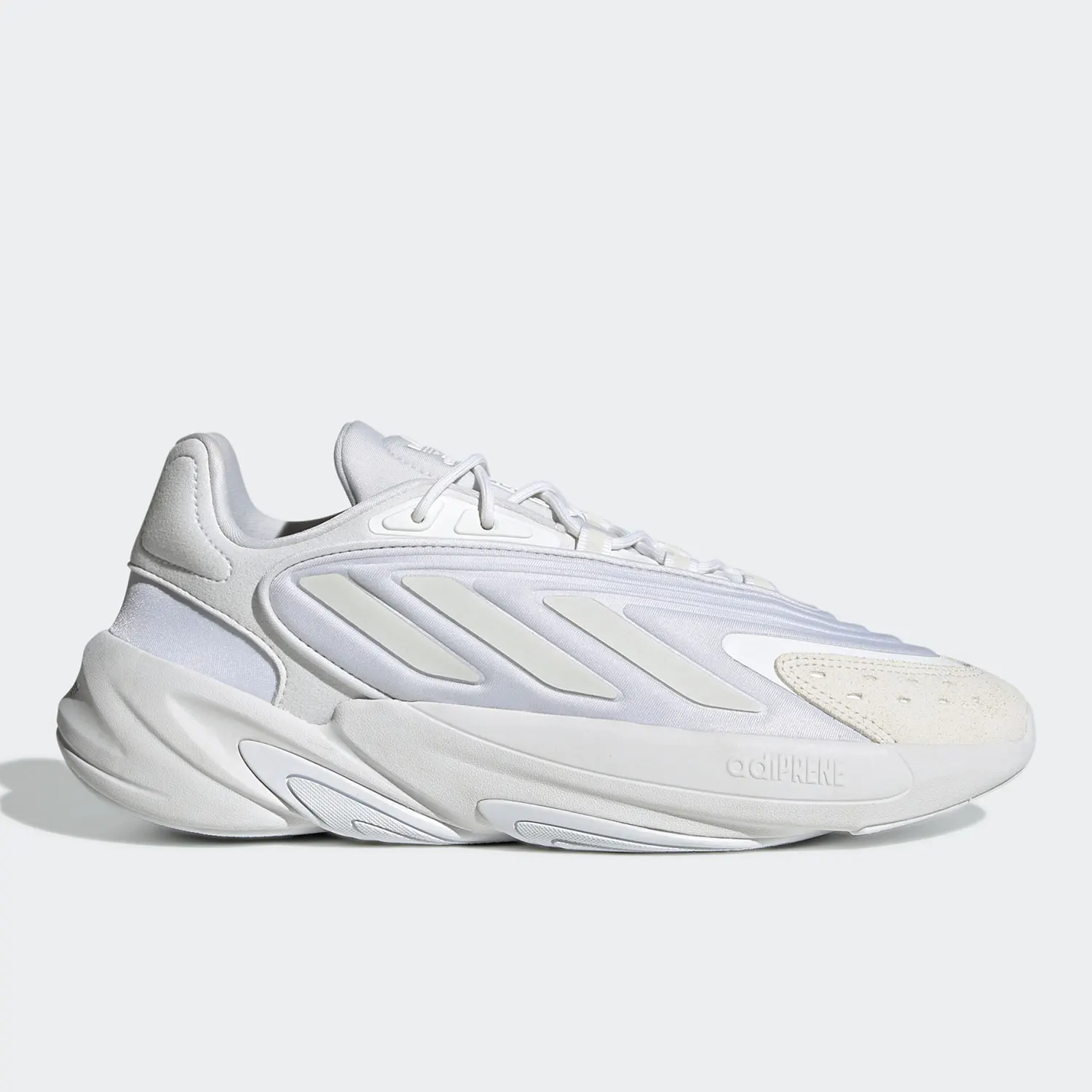 

Adidas Official Authentic OZELIA Unisex Lightweight Running Shoes H04251