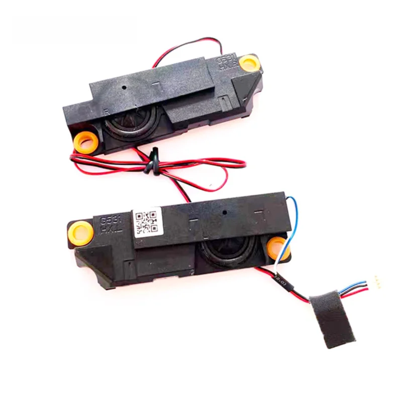 Новый Динамик L & R для Asus ROG g531gt g531gw g531g 4pin