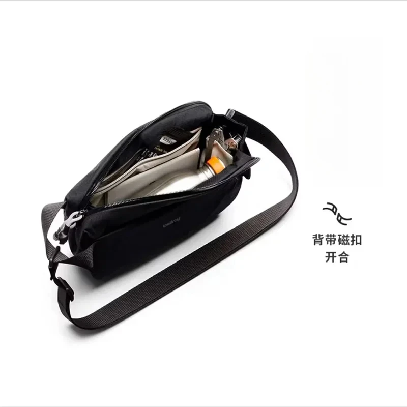 Thumbnail 4 - #34 Best Storage Chests to Buy In 2026