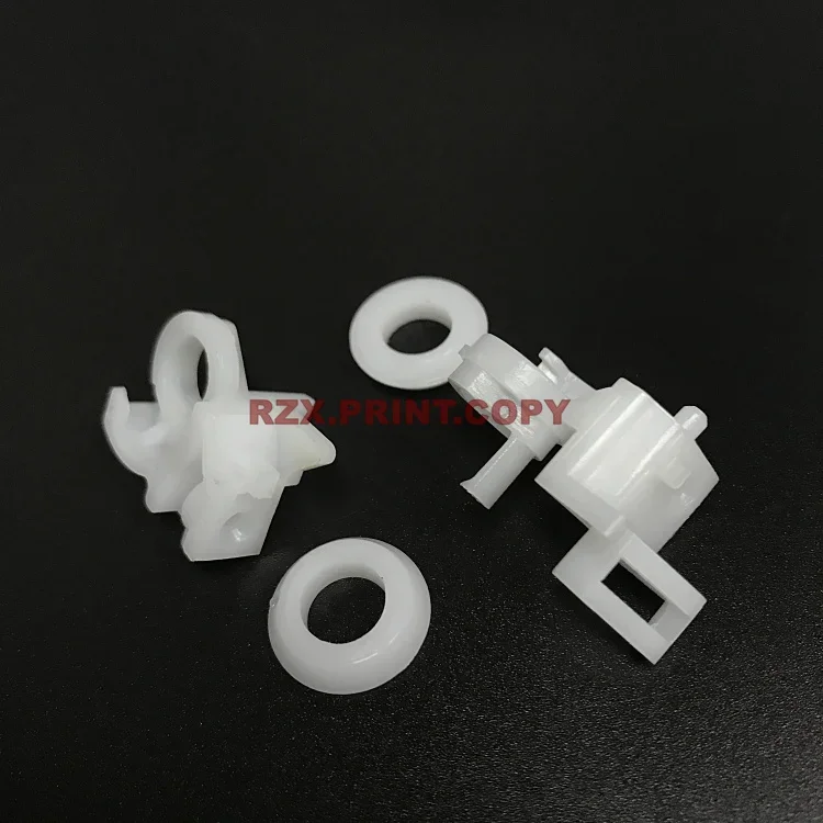 Good quality Transfer Roller Bracket for konica Minolta Di 152 162 163 183 210 211 220 1611 2011 7115 7118 7216 7220 7616 7521