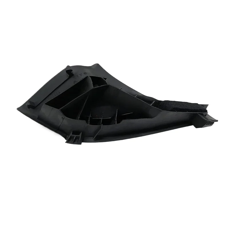 

Genuine Car Front Windshield Wiper Trim Wrap Corner Trim 53866-60090 for Toyota Prado LC120 LC150 2003-2020 China Brand New