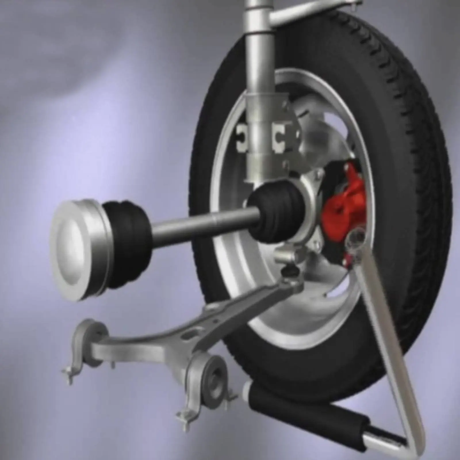 Category image: Car Chassis Inspection Tool