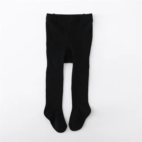 ملابس الأطفال