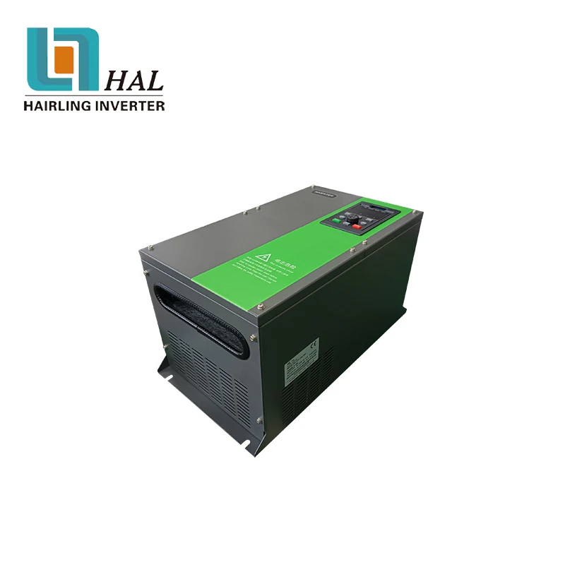 2025 Hl790Series 3 …