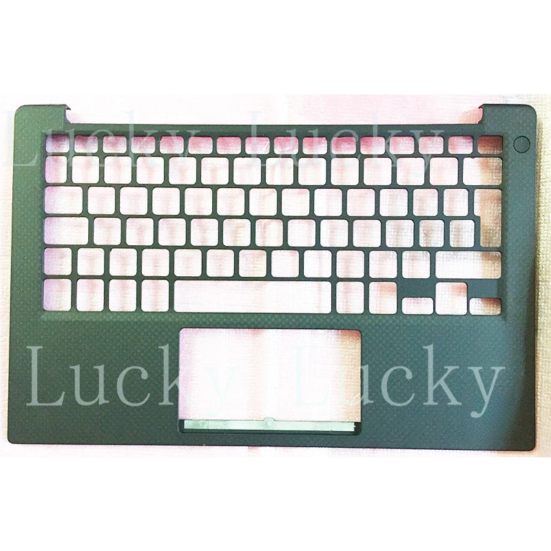 f For Dell XPS13 9343 C Shell Size Carriage Return Keyboard Case 0C62CF C62CF