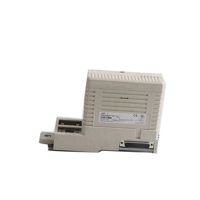 

High Quality Wholesale Cheap INSEM01 Programmable Controllers