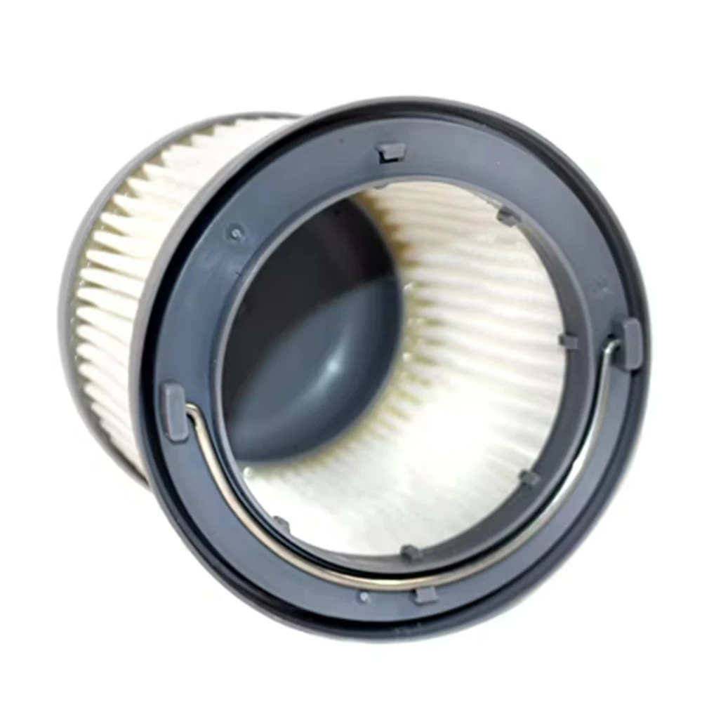 Compatibile per Black & Decker PVF110 PHV1210 PHV1210P PHV1210B PHV1210L-A9 PD1820LF PD1820LG PHV1810 PD1420L parti del filtro HEPA