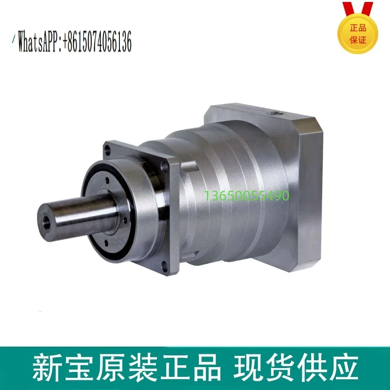 N-IDEC Xinbao reducer VRB-060/090/115/140c/180-5/10/15/20/-38ka35