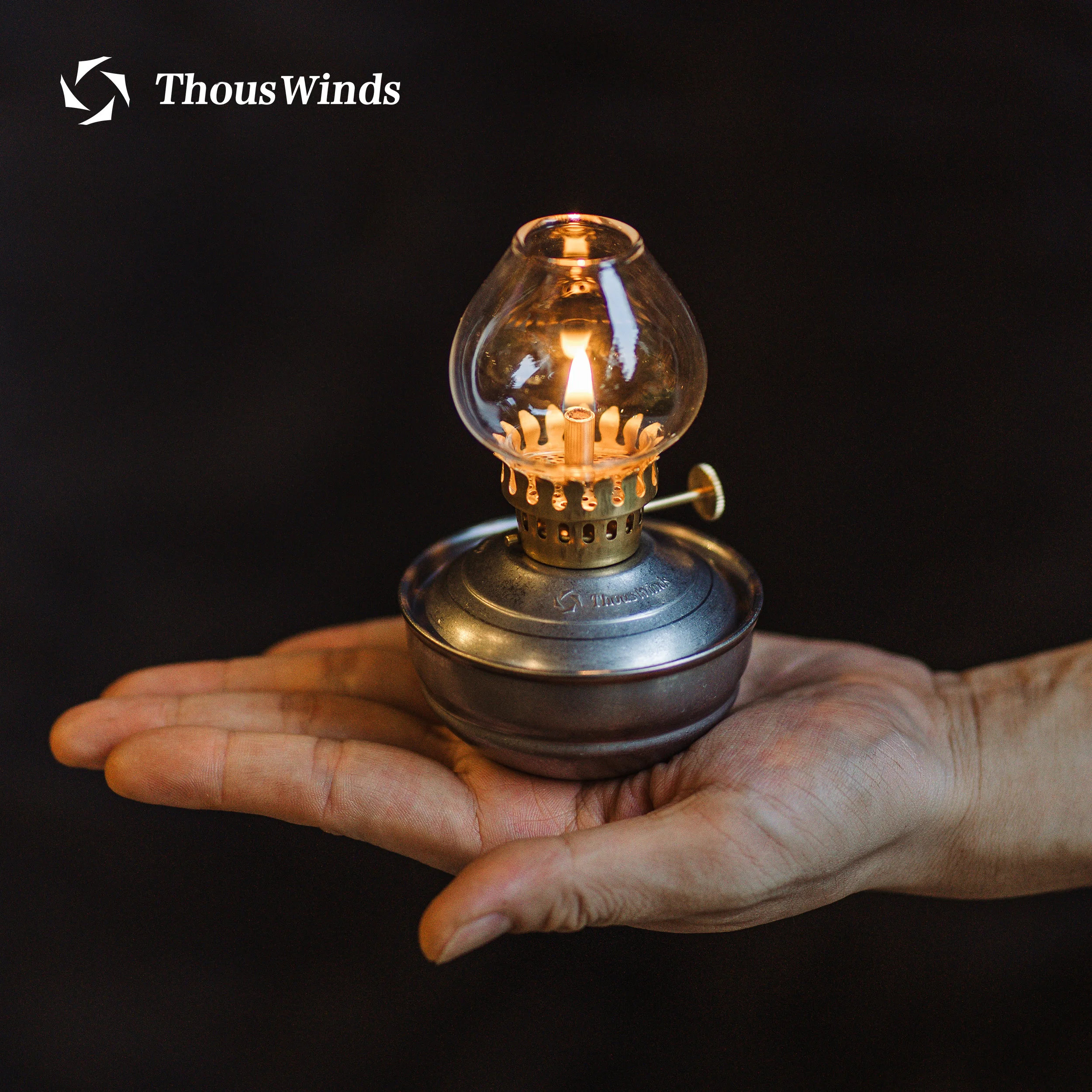 Thumbnail 3 - #16 Compare Camping Lanterns Before You Buy