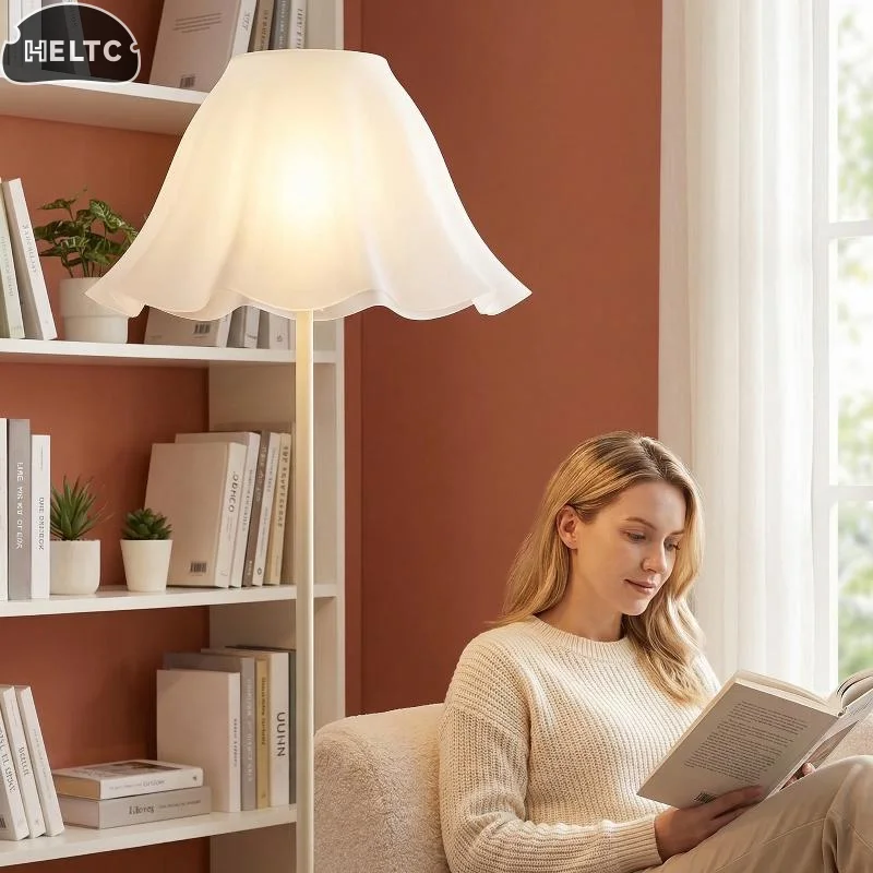 

1 шт. DIY Настенный/Настольный плафон E27 в форме цветка из пластика для люстры/светильника, аксессуары для подвесных ламп, запчасти для стола