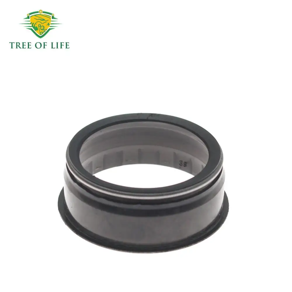 Rear Axle Oil Seal For Toyota Coaster Dyna TownAce MasterAce LiteAce Stout Urban Supporter MasterAce 90310-38033 9031038033