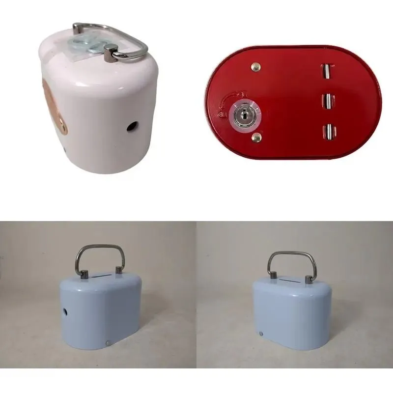 The best-selling hidden secret safe at an affordable price