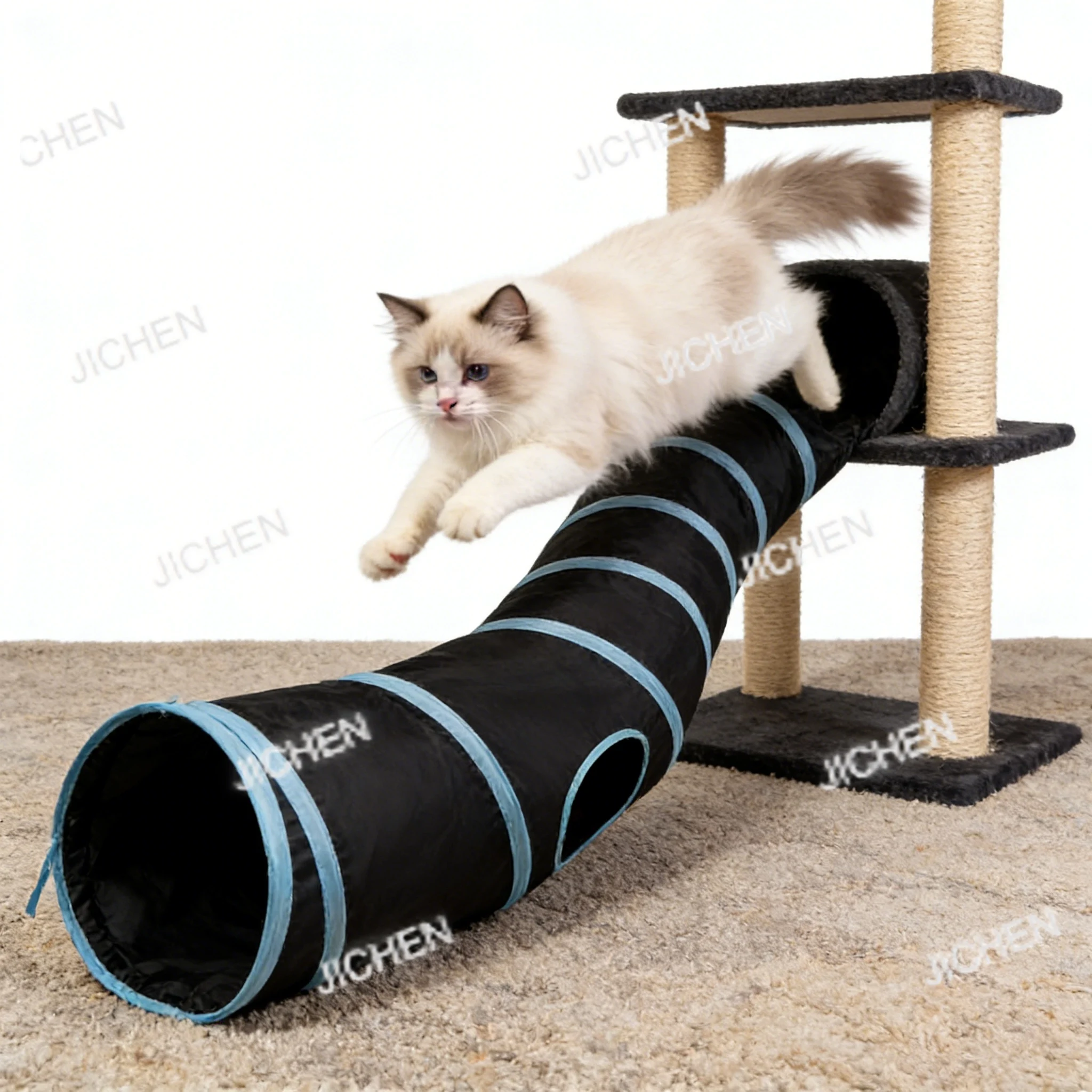 Jc Large Waterproof…