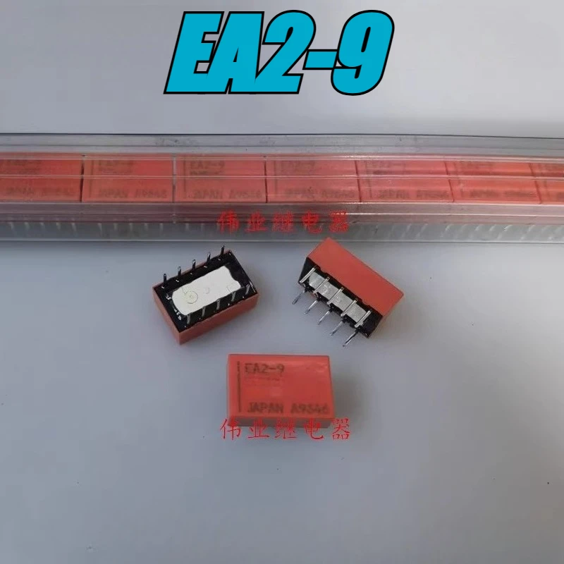 （Brand New）1Pcs/Lot…