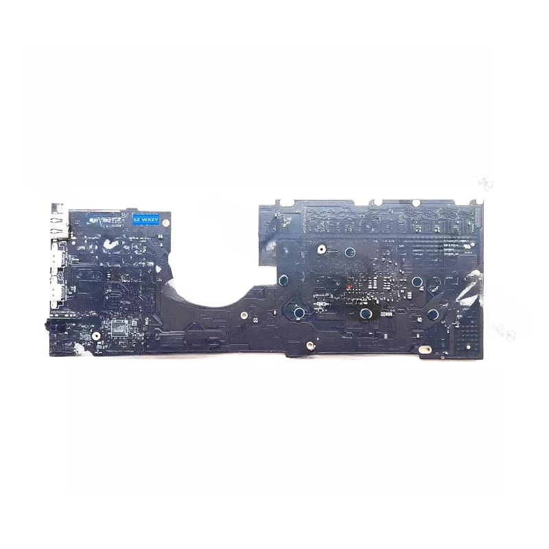 C930-13IKB Laptop Motherboard With SR3LC I7-8550U CPU 16G RAM EYG70 NM-B741 5B20S72101% Tested