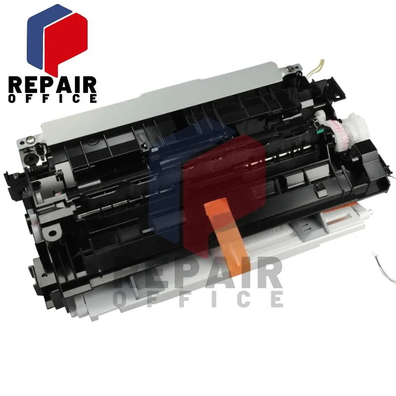 RM2-6323 Multi-Purpose Tray 1 Pickup sembly used   for HP LerJet Enterprise M604 M605 M606 604 605 606 Printer Parts