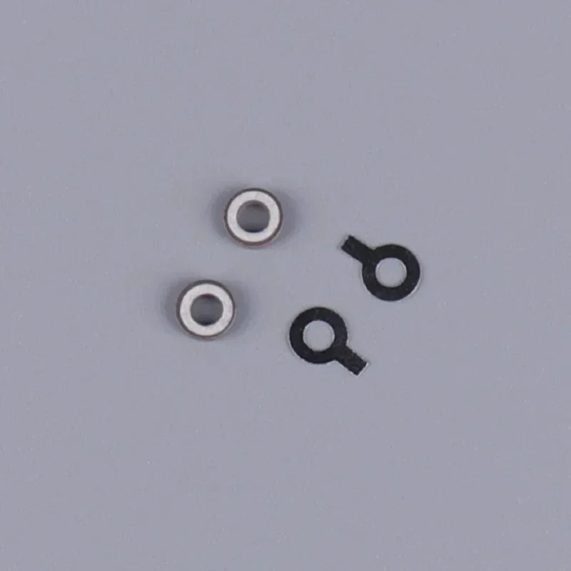 Hochwertige Citronix-Ersatzteile Citronix 0280, Pesonator-Blatt für Citronix CI580/CI1000-Serie CIJ-Tintenstrahldrucker