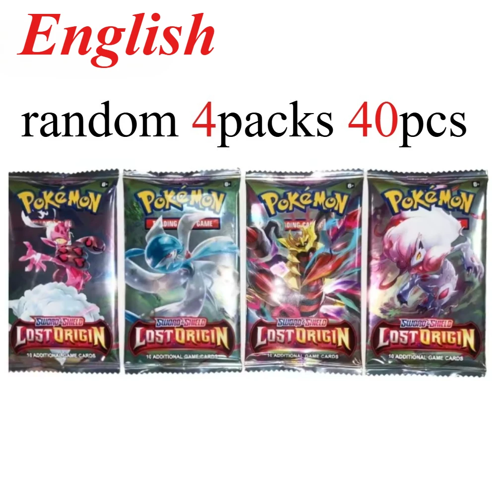 40 Stuks Pokemon Kaart Prismatische 151 Evolutions Engels Booster Battle Pokemon Kaartspel Carte Trading Collection Kaarten Gift