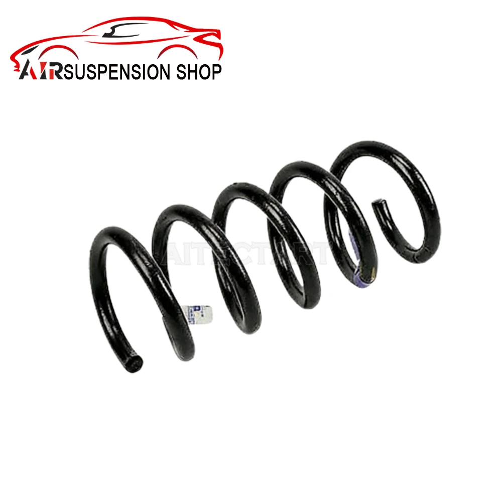 

553302J100 BRAND NEW REAR COIL SPRING FOR KIA BORREGO (MOHAVE) 2008-2012 CHASSIS SUSPENSION SHOCK ACCESSORIES