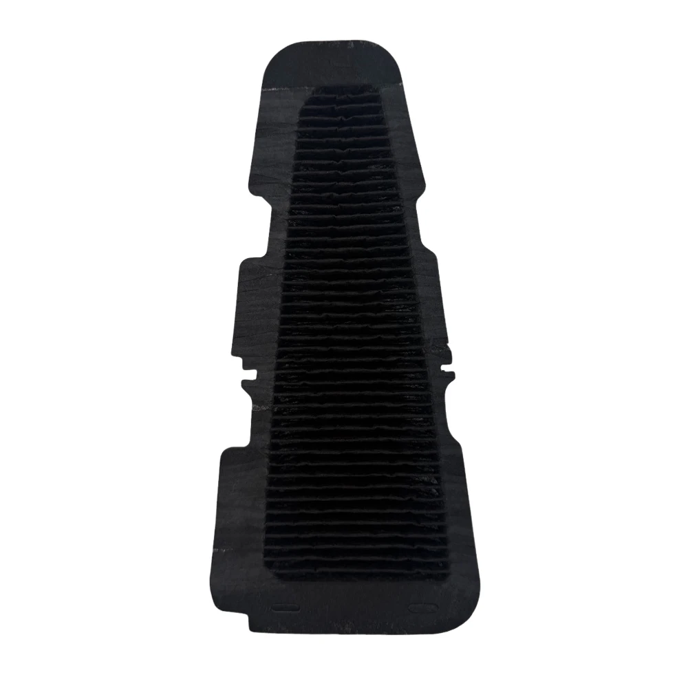 Engine Air Filter For TOYOTA CAMRY HEV (XV80) 2023- AVALON HEV (XX50) 2018- 2023- 2.0L-HEV 2.5L-HEV G92DH-06010 Car Accessories view 3