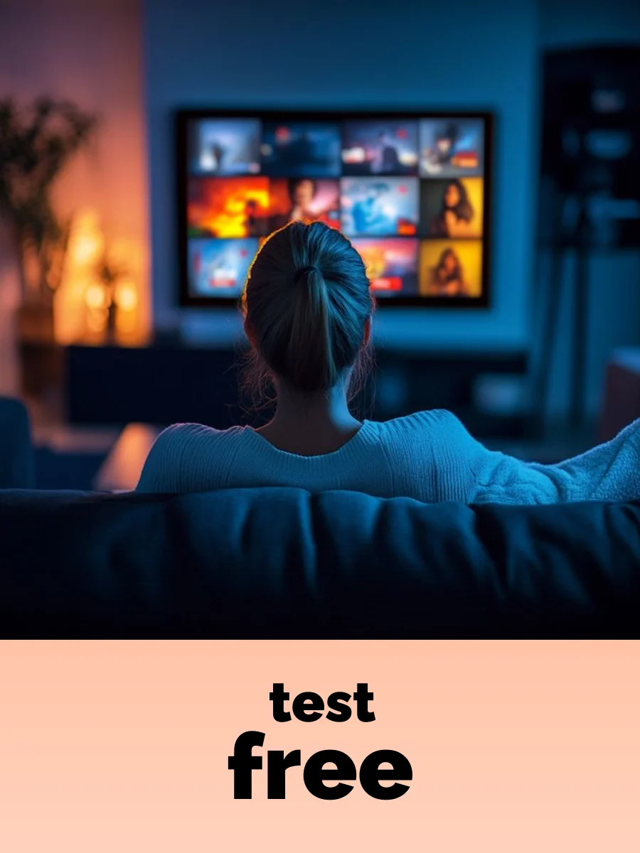 Android iptv Android TV BOX 2040P 2.4G WIFI BOX جميع أوروبا M3U إسبانيا فرنسا إيطاليا البرتغال ألمانيا هولندا بولندا