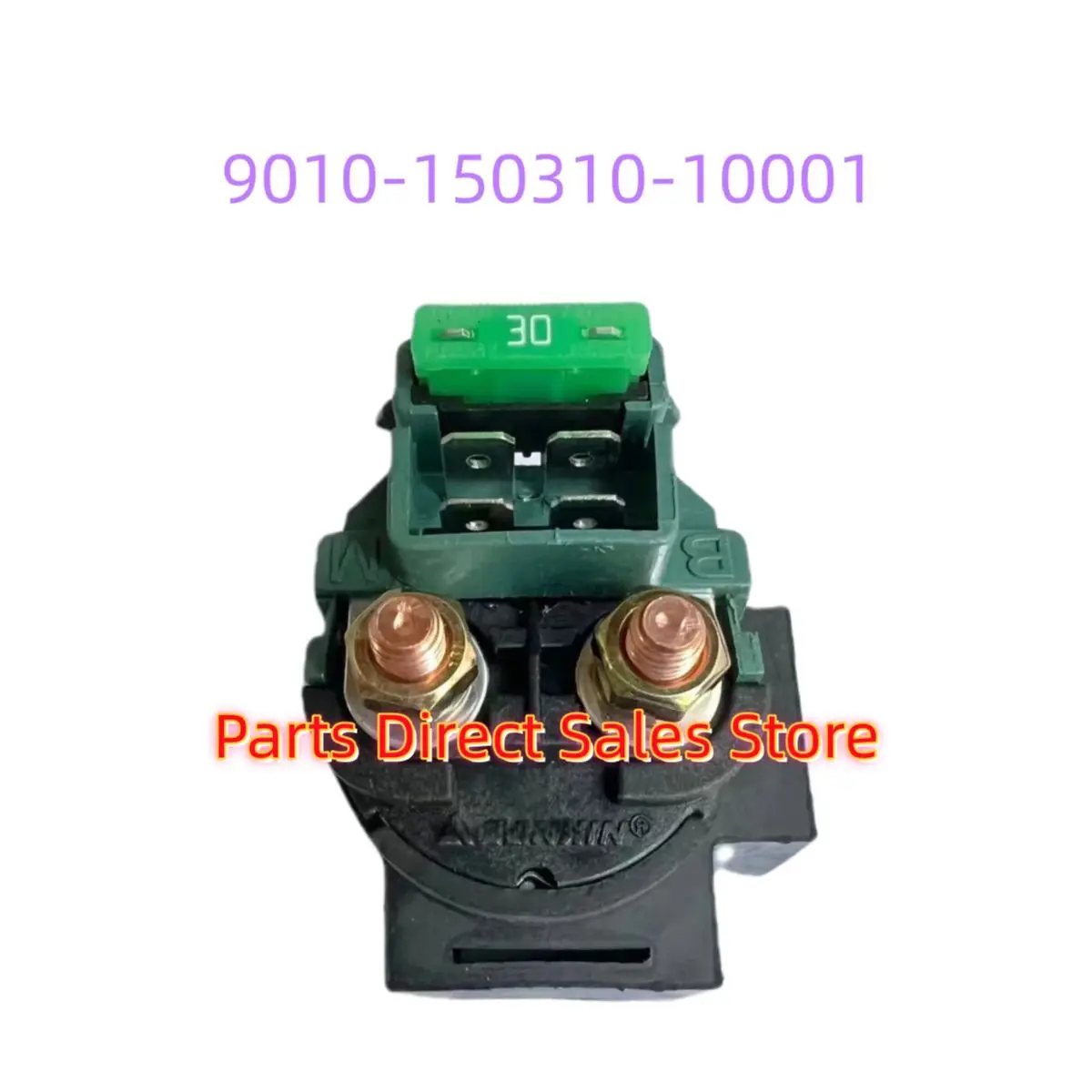 Original Starting R…