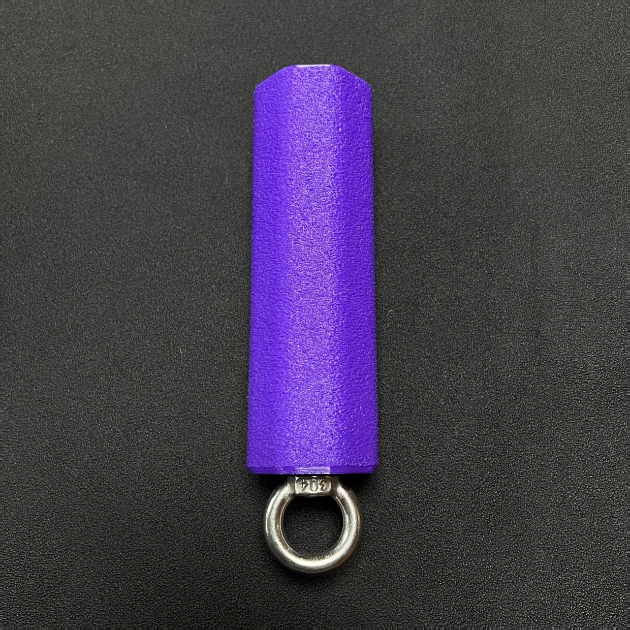 Octagonal Grip Equipment, Designed to Train Grip Strength and Finger Strength, Can Also Enhance Grip Power. the Octagonal Design Fits the Palm Better and Provides a More Comfortable Grip Feel