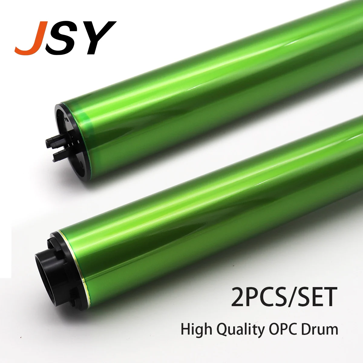 2PCS OPC Drum Unit Cylinder for Sharp MX2600N 3100N 4100N 4101N 5000N 5001N MX 2600 2601 3100 4100 4101 4110 4111 5000