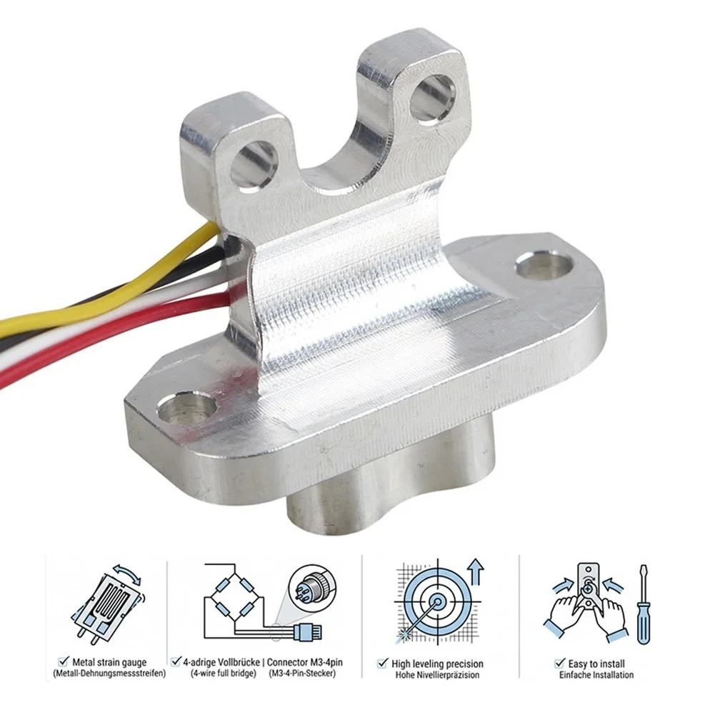 1pc 500-800A C-Style Welding Ground Clamp Brass Earth Clamp With Screw Lock For MIG Metal Fabrication Tool