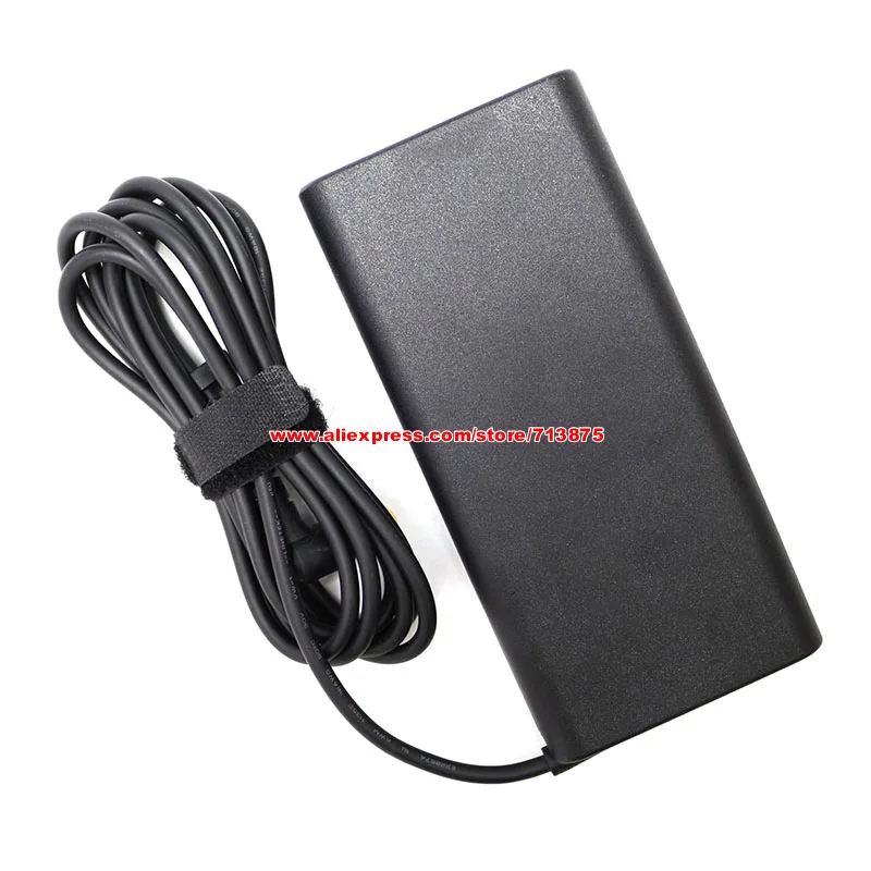Imagem -04 - Genuíno para Liteon Adaptador ac 20.0v 7.5a 1900 w Fonte de Alimentação Portátil para Clevo Np50pnk Gigabyte g5 kf g5 Kf5 Genuíno Pa115176