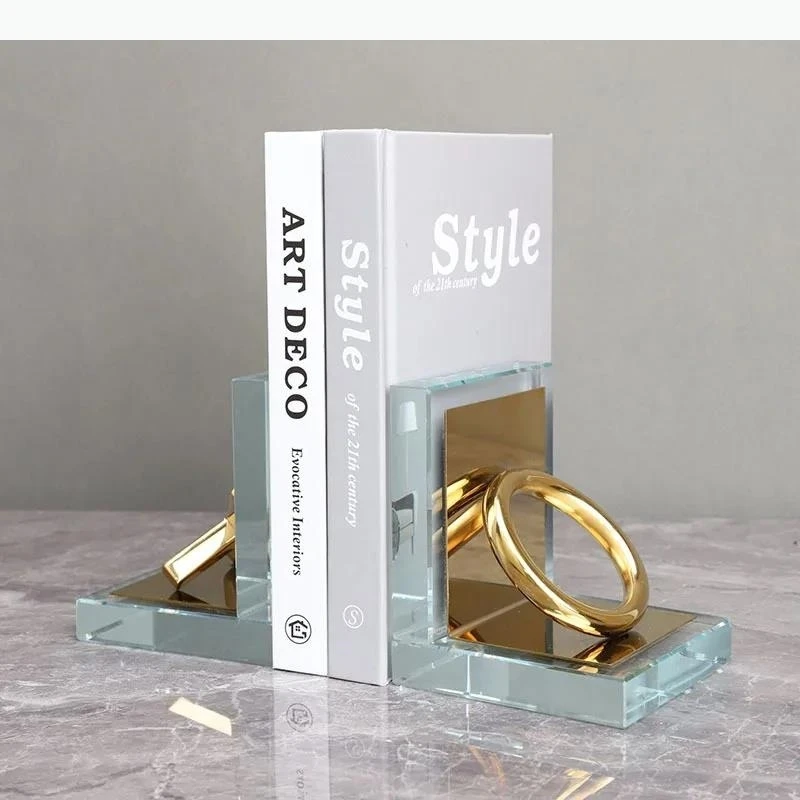 X/O رسائل تمثال الحلي مكتب الديكور الحرف الحديثة النحت الفني غرفة الديكور الجمالي