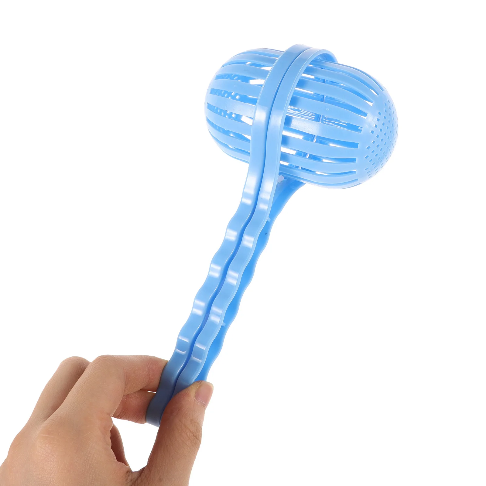 ชุดเครื่องมือทำงานฝีมือจากผ้าสักหลาดพลาสติก 3 ชิ้น สำหรับงาน DIY งานฝีมือจากขนสัตว์ สำหรับเด็ก พัฒนาทักษะการเคลื่อนไหวอย่างละเอียด กิจกรรมการศึกษาที่สนุกสนาน