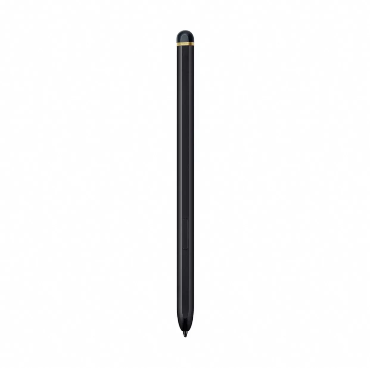 

Для Samsung W21/W22, W23/W24, Z Fold4, Z Fold5/6 стилус