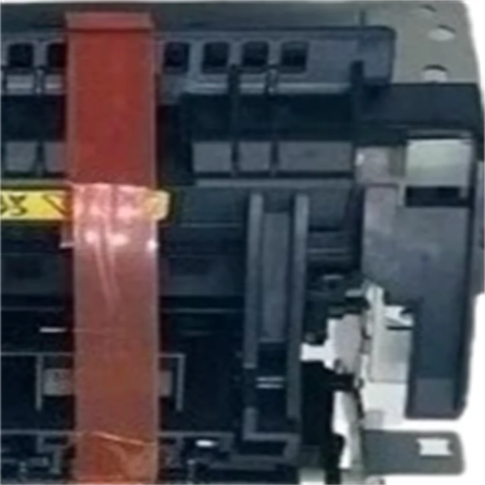 

FM1-F645 FM1-F646 RM2-6461 Fuser Unit for Canon MF210 211 MF215 212 216 217 FIXING PAPER DELIVERY 110v 220V