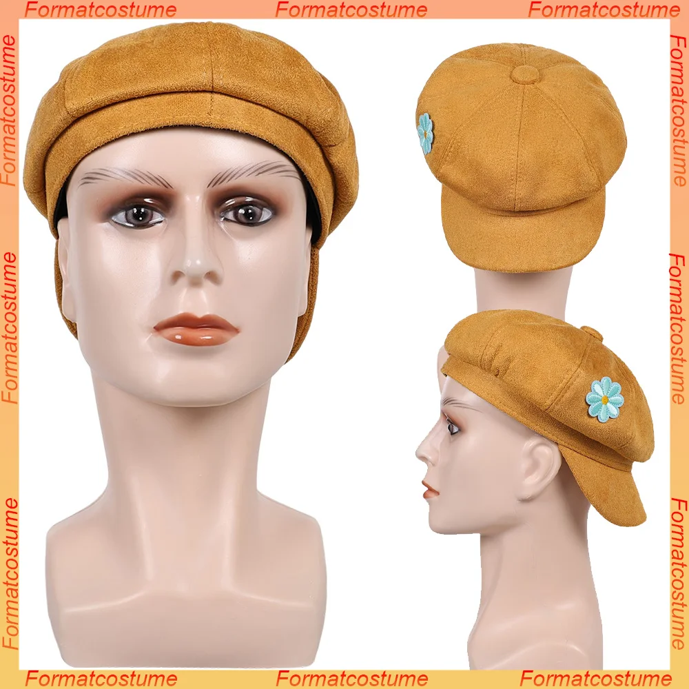 DORA THE EXPLORER: Super Silly Fiesta VHS 2004 Nick Jr. Spedizione - Foto 5