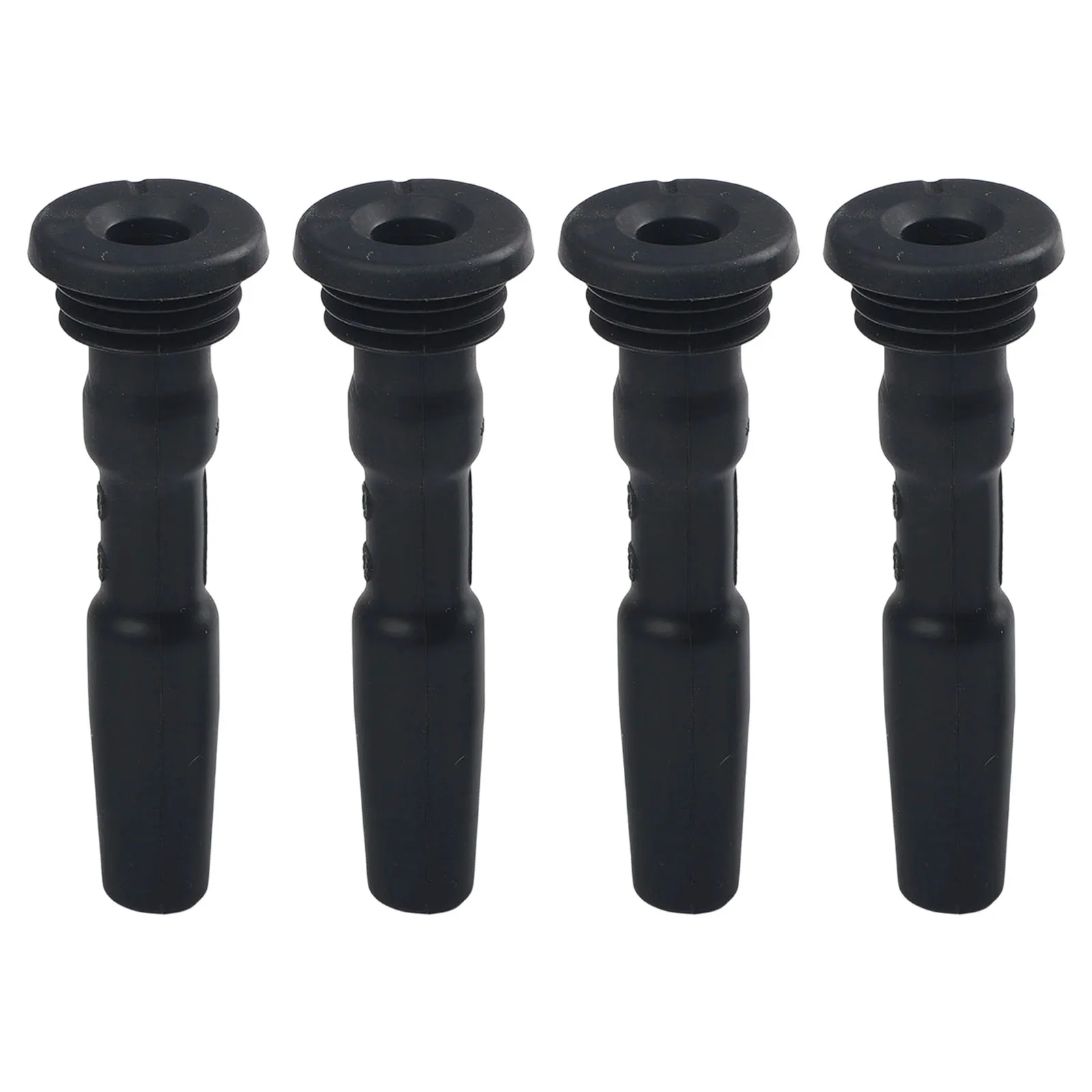 

Replacement Ignition Ignition Component Automotive Replacement Quick Installation Process Wear-resistant Design