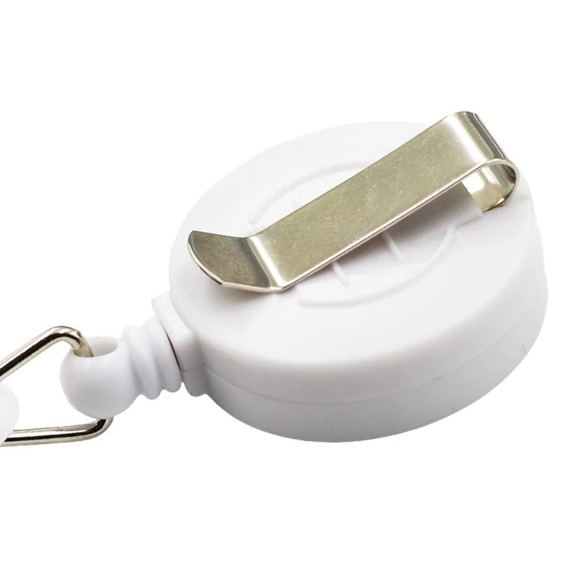 Adorable Kitten Paws Brooch Watch For Nurses Extensible Line Nurse Watch Silicone Kitten Paws Nurse Watch