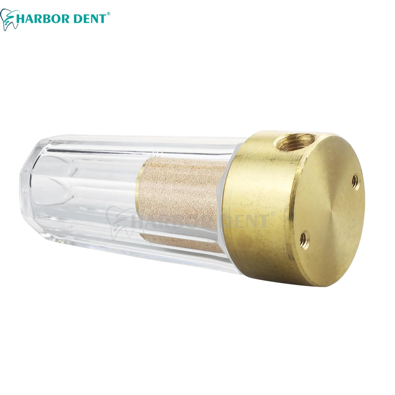 Water Filter For Dental Chair Accessories Replacement Unit Dentistry Lab Equipments Tool Dentist Supplies Product Materials