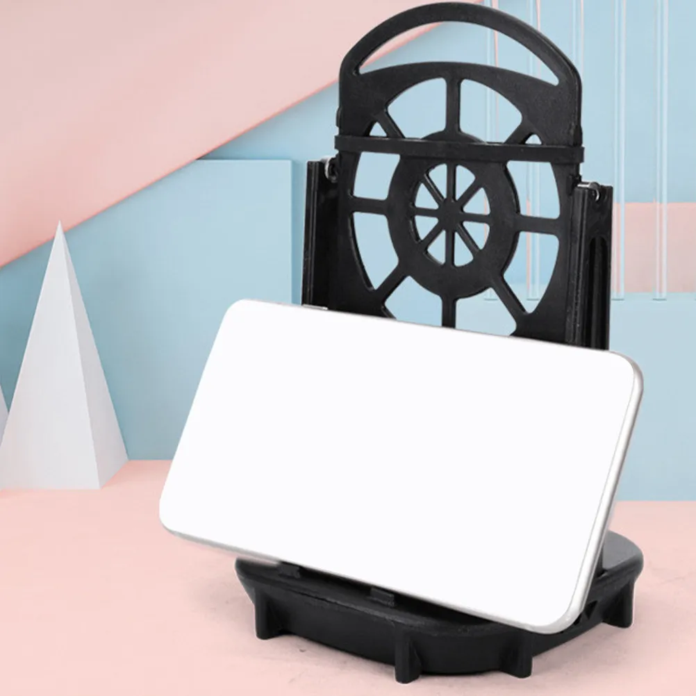 

Бесшумный маятниковый шагомер для телефона: автоматическое устройство для имитации шагов, высокоточное, изящное, минималистичное исполнение