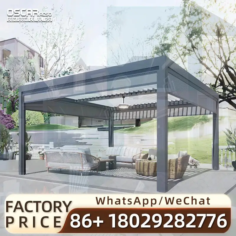 Durable Weather Res… - image