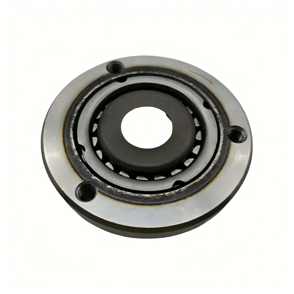 embreagem-de-partida-unidirecional-cg200-20-com-flange-e-rolamento-antirretorno-para-motores-70-100-110-125-150-pecas-para-motores-de-viga-curva