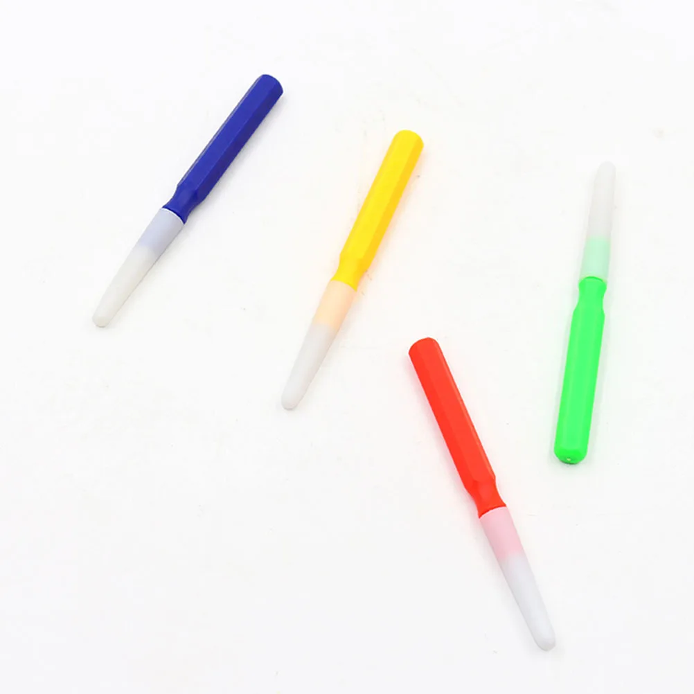 

1Pcs Watch Clock Repair Tool High-Quality Lubricant Oiler Pen with Precision Tip for Small Devices Long-Lasting Friction