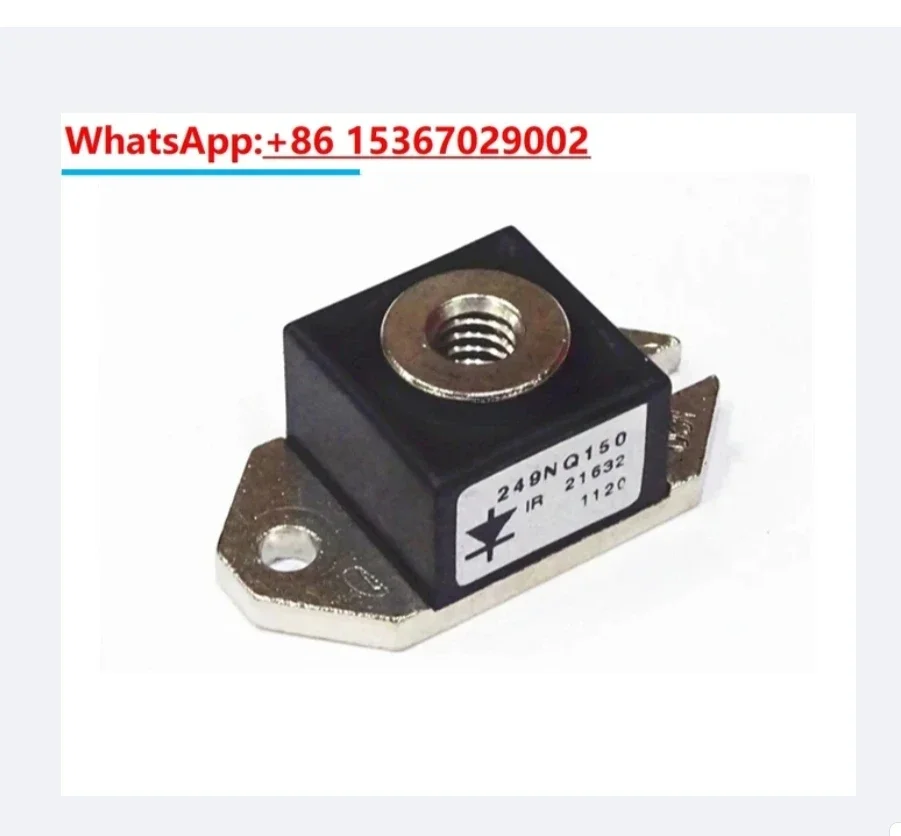 

249NQ150 VS-249NQ150 FREE SHIPPING NEW AND ORIGINAL MODULE